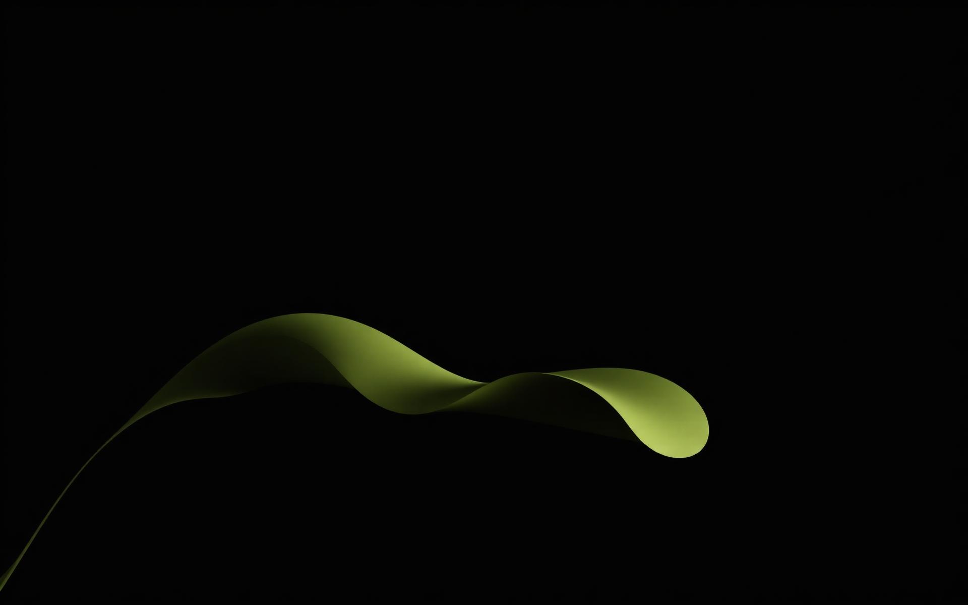 EPIC Group — products, technology and global markets